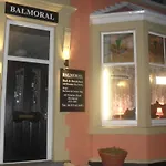 Balmoral Guest House